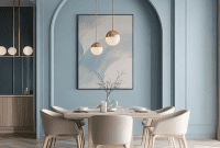 Creating Seamless Flow in Your Living Space