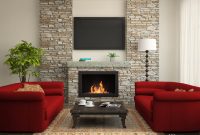 Your Essential Guide to Back Boiler Removal