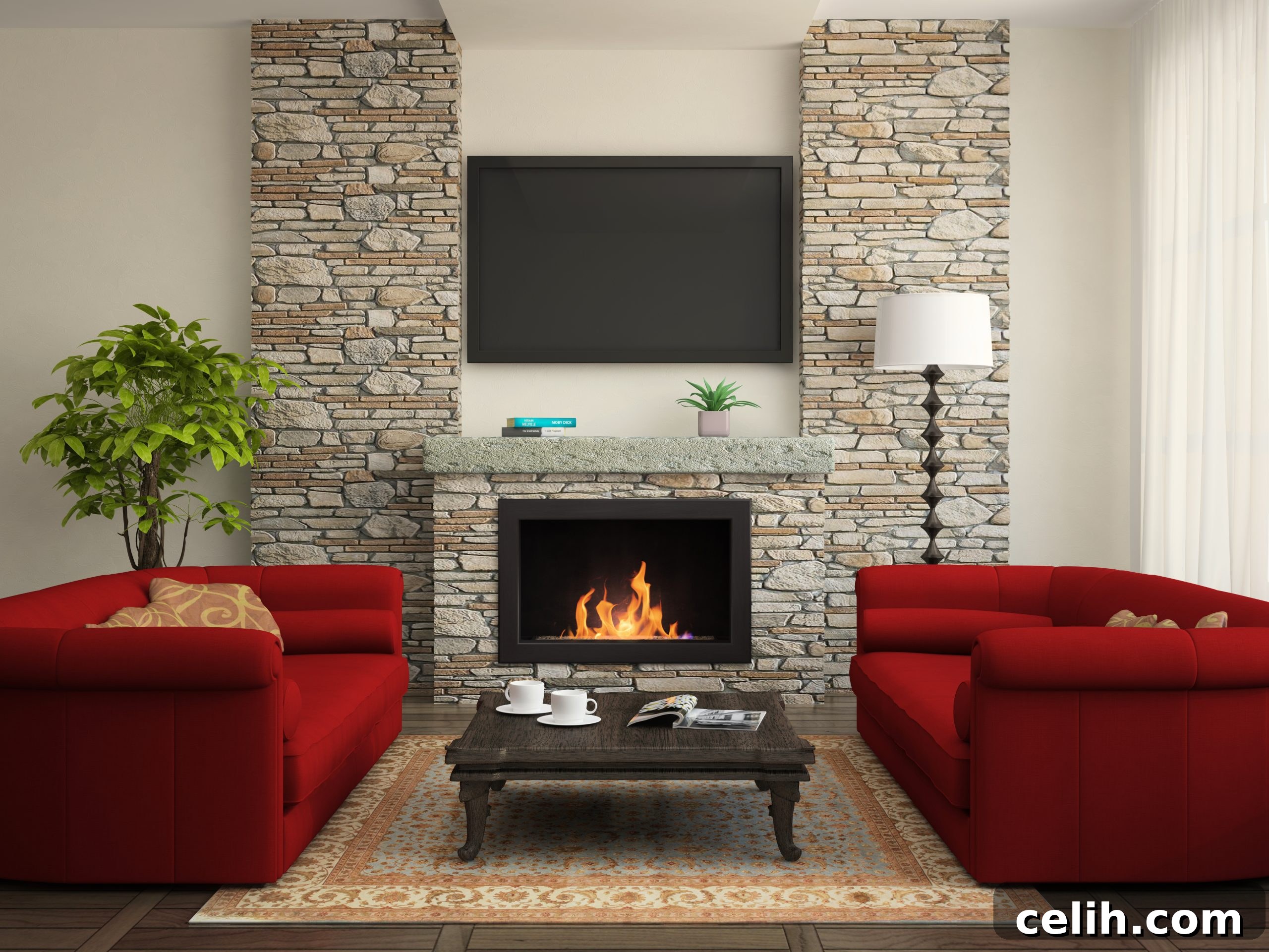 featured 30231