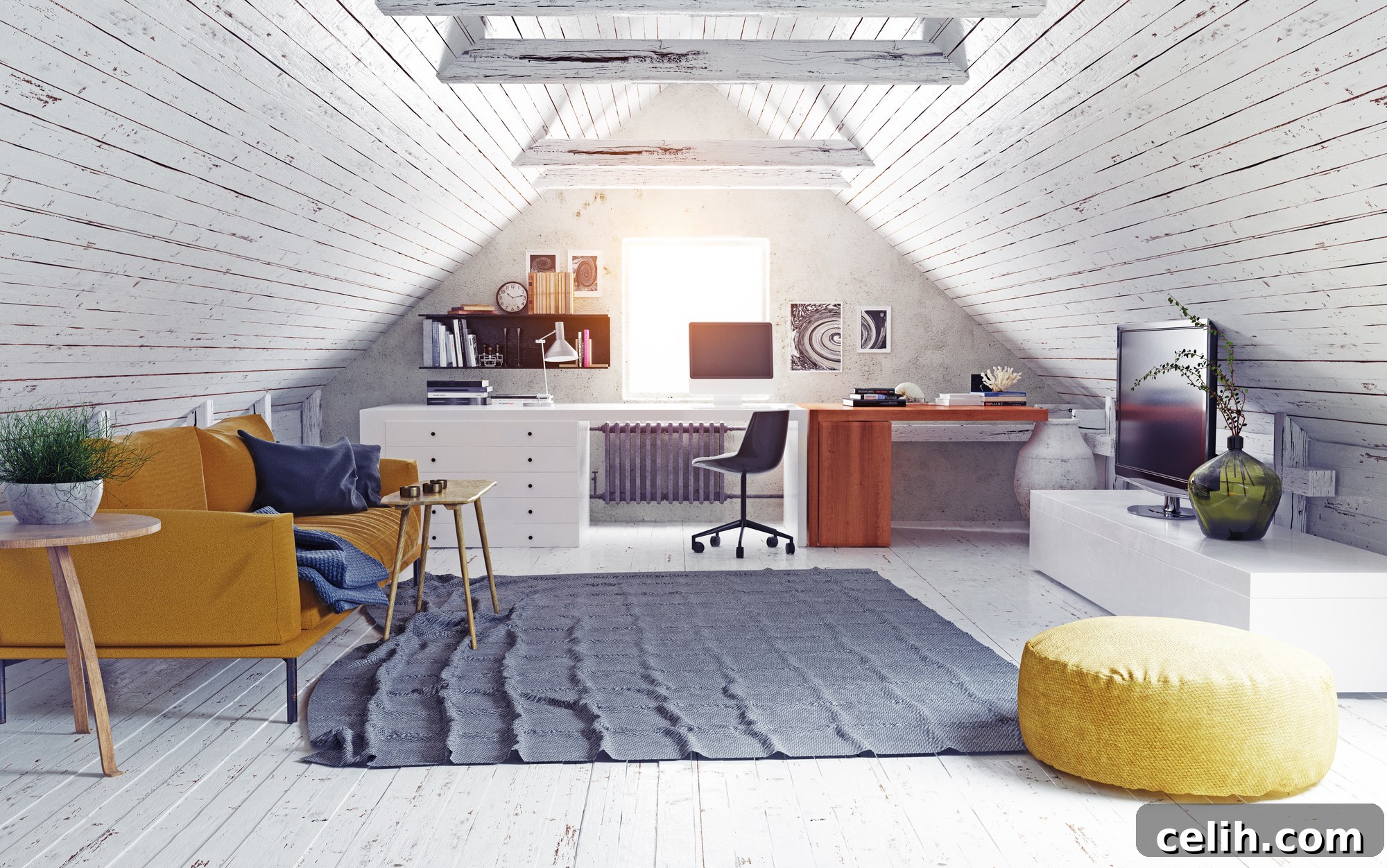 featured 30249
