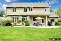 Milwaukee Outdoor Alchemy: DIY Projects to Transform Your Backyard