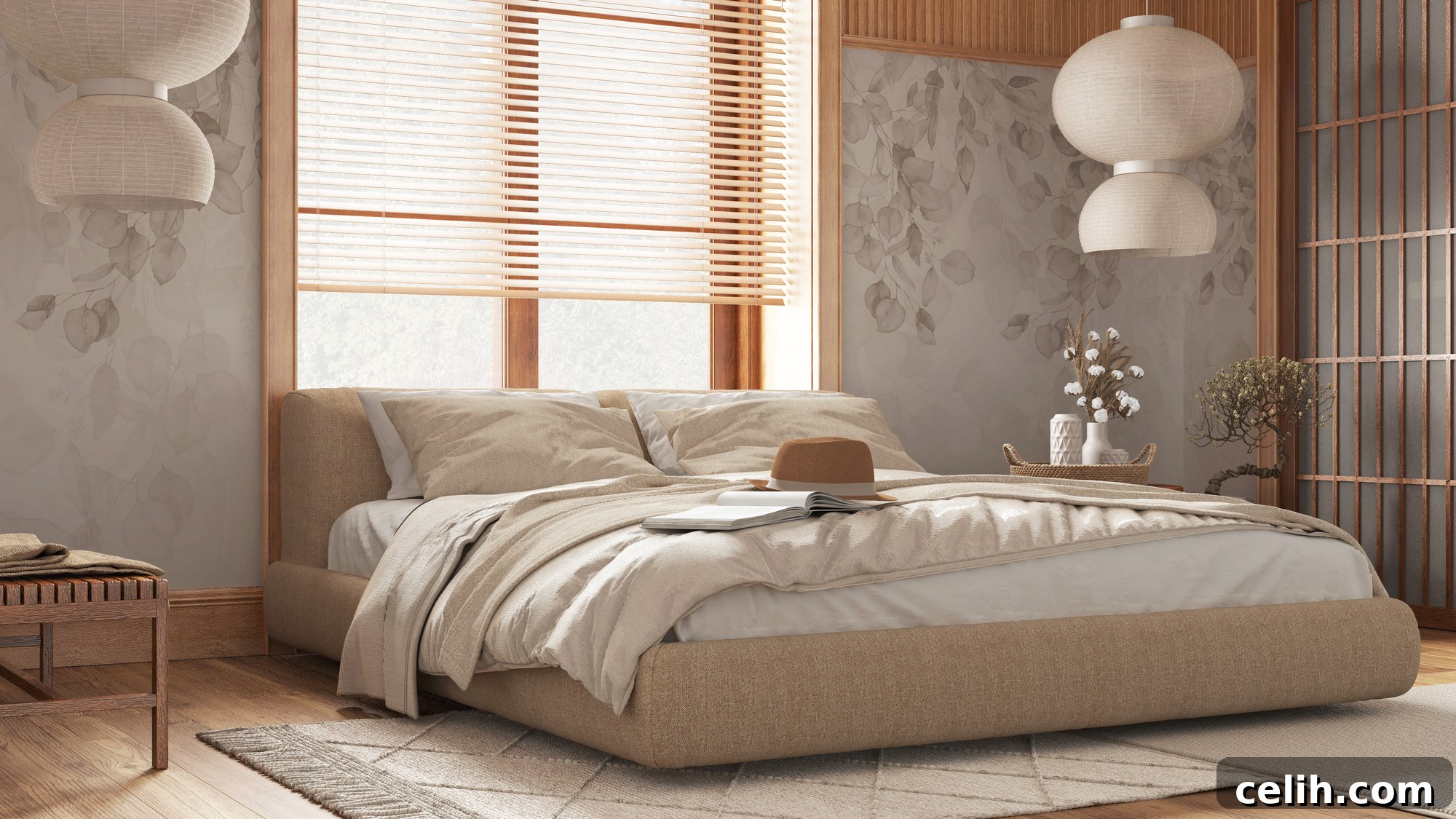 featured 30298