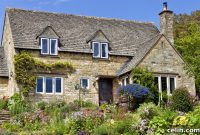 Harmonizing Heritage with Modern Living