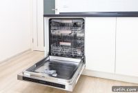 Beyond the Basics: Maximizing Whirlpool and Samsung Dishwasher Performance