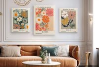 The Art of Understated Elegance: A Curator’s Perspective