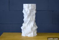 9 Game-Changing 3D Printing Concepts for Modern Living