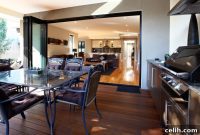Australian Bifold Doors: Unpacking 2023 Costs