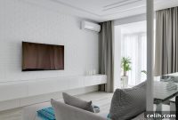 Beyond Basic The Professional Cleaning Advantage