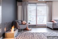 Designing Your View: Choosing the Best Window Coverings