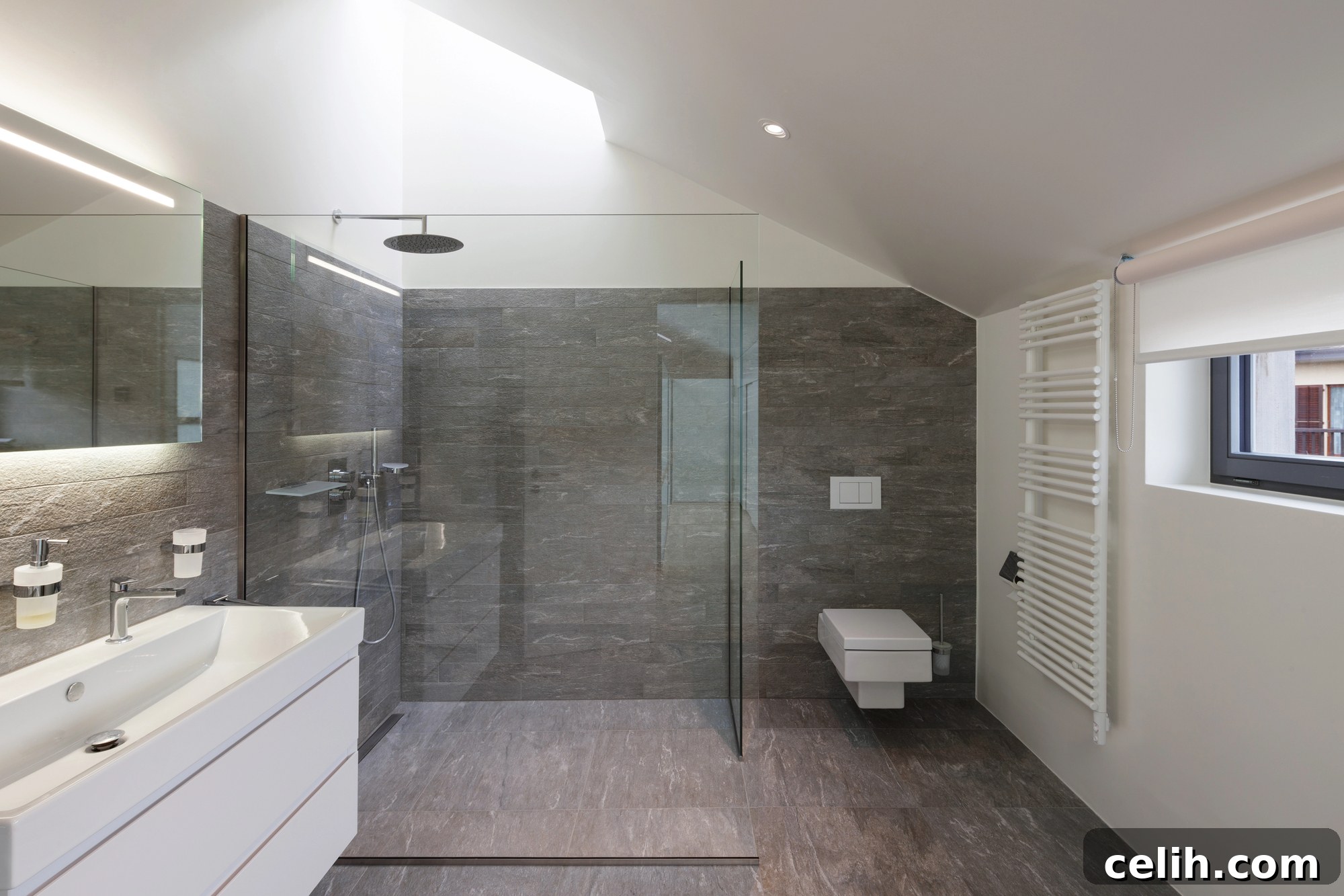 featured 30676