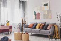 Your Happy Place: Simple Tips to Elevate Your Mood at Home