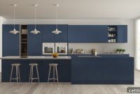 Find Your Kitchen’s Perfect Paint Shade