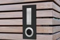 Fence Letterboxes: Secure Mail Delivery Made Simple
