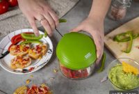 Unwrap the Future: Top Christmas Gadgets for Tech Lovers