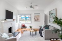 Low-Profile Ceiling Fans: Smart Choice or Costly Compromise