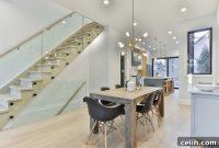 Mastering Home Glow: Creative Lighting and Decor Secrets