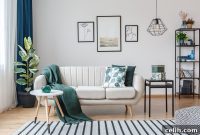 Unlock Your Home’s Hidden Value