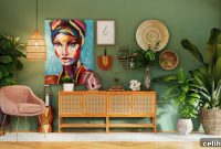 Smart Spends, DIY Dreams: Maximize Rewards for Your Home Projects