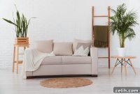 Refresh Your Home for Spring