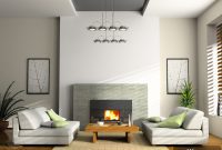 5 Appliances Secretly Sabotaging Your Home