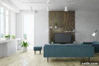 Forging Immersive 3D Realism