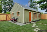 The Retrofit Advantage: Cutting Metal Building Utility Costs