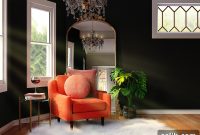 Beyond Basic: Elevating Your Home with Interior Paint