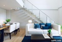 Decoding the Modern Home: Your Pre-Purchase Guide