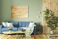 Wall Power 2024: The Statement Pieces You Need