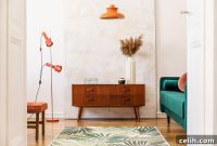 2024 Interior Design Forecast