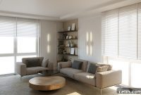 The Essential Guide to DIY Venetian Blind Repair