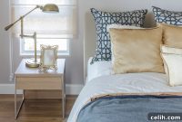 Achieve Total Darkness: DIY Window Blackout Solutions