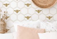 Vibrant Walls, Happy Kids: Modern Wallpaper Designs