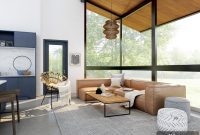 Smart Renovations for First-Time Homeowners