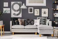 Transforming Your New House Into Your Home