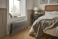 Warm Your Home Smartly: The 2024 Radiator Buying Guide
