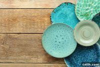 Guard Your Glaze A Handbook for Enduring Ceramic Beauty