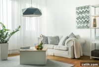 Reinvent Your Space Inspiring Home Transformation Ideas