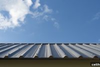 Essential Drip Edge Installation for a Durable Metal Roof