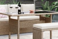 Adaptive Outdoor Furniture Maximizing Your Backyard Potential