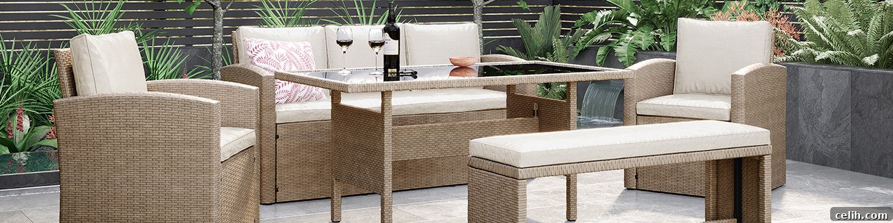 featured 31908