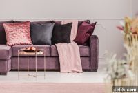 Pillow Power: 5 Secrets to a Stylish and Cozy Living Space