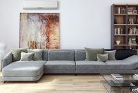 Maximize Your Comfort and Efficiency with Professional HVAC Maintenance