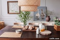 Rooted in Place: How Surroundings Dictate Home Design
