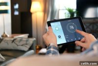 Unlock Savings: Smart Strategies for an Energy-Efficient Home