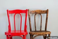 Transform Your Home: A Homeowners Guide to Furniture Upcycling