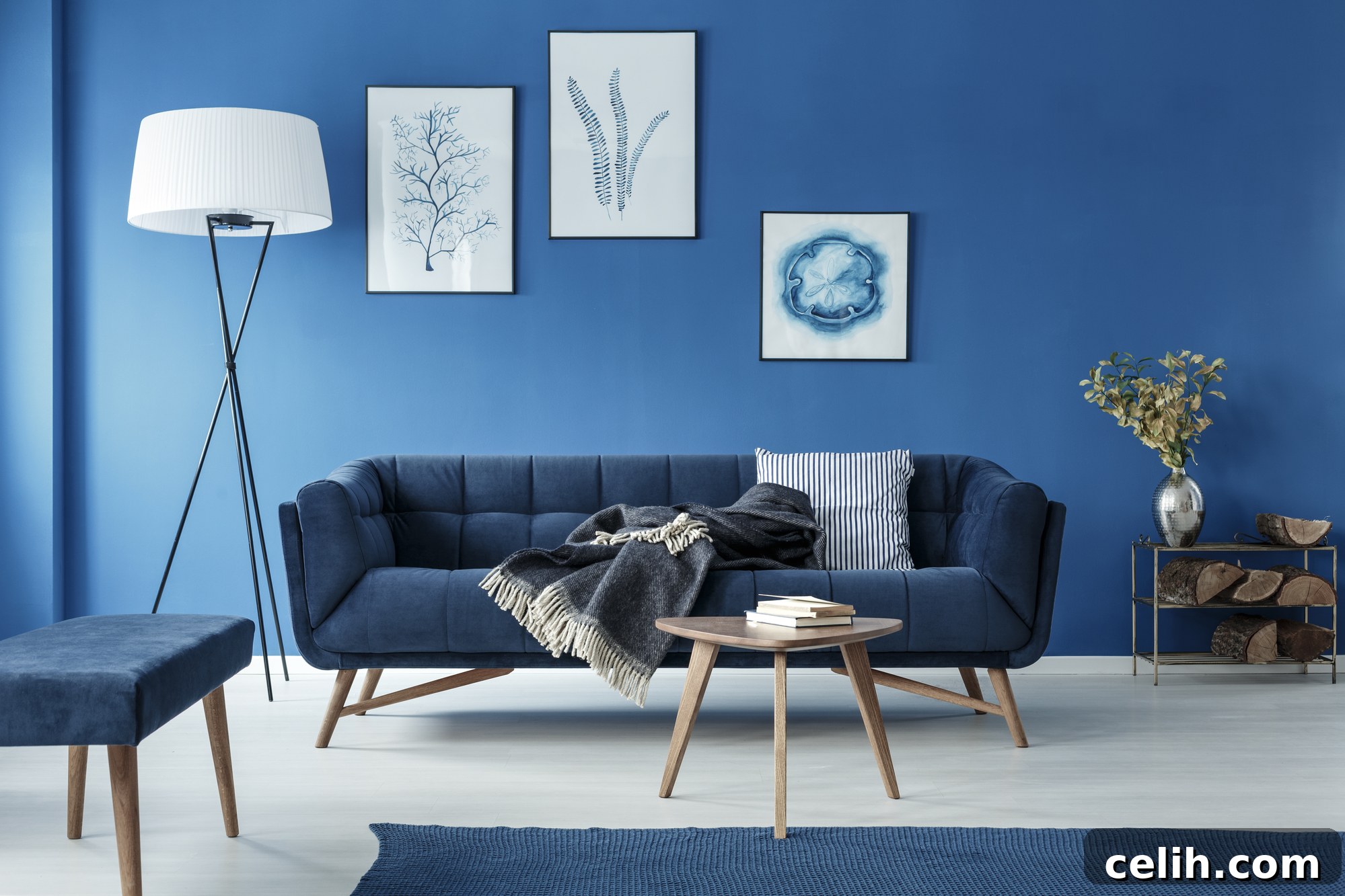 featured 32219