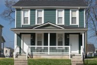 The Illinois Eviction Process Explained Step by Step
