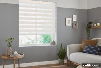 Curating Your View: A Modern Guide to Window Treatments
