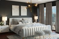 Conquer Back Pain: How to Pick Your Perfect Mattress